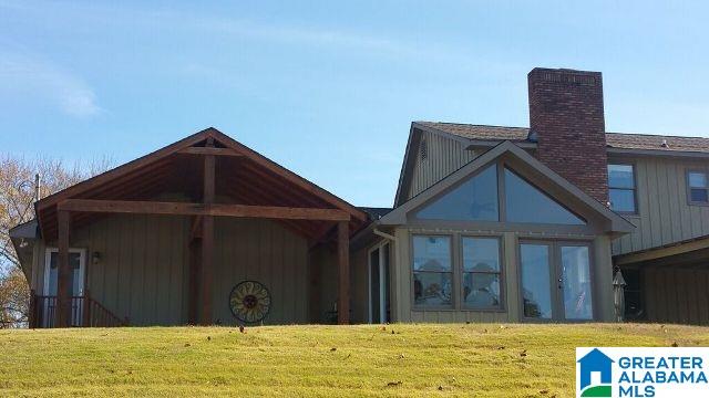 697 Cove Point Drive Riverside, AL 35135 - Photo 42 of 48