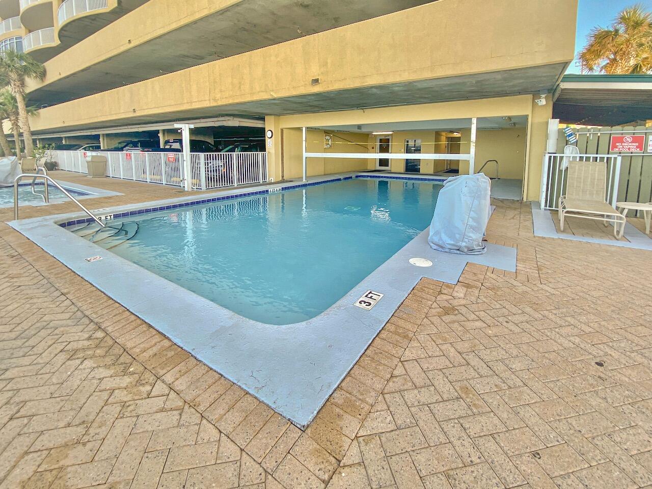 17545 Front Beach Road, Unit 2104 Panama City Beach, FL 32413 - Photo 40 of 57 IMG_9216 2