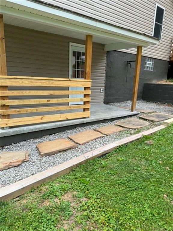 89 Old 51 Road Perryopolis, PA 15473 - Photo 34 of 45