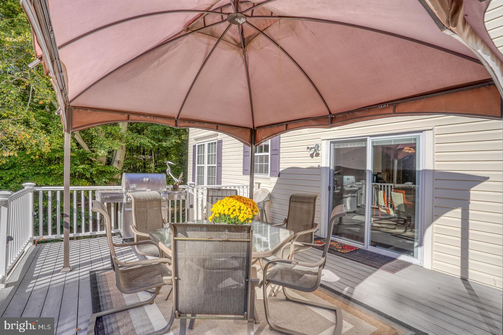 147 Patton Way Elkton, MD 21921 - Photo 52 of 62 Gallery Image 52