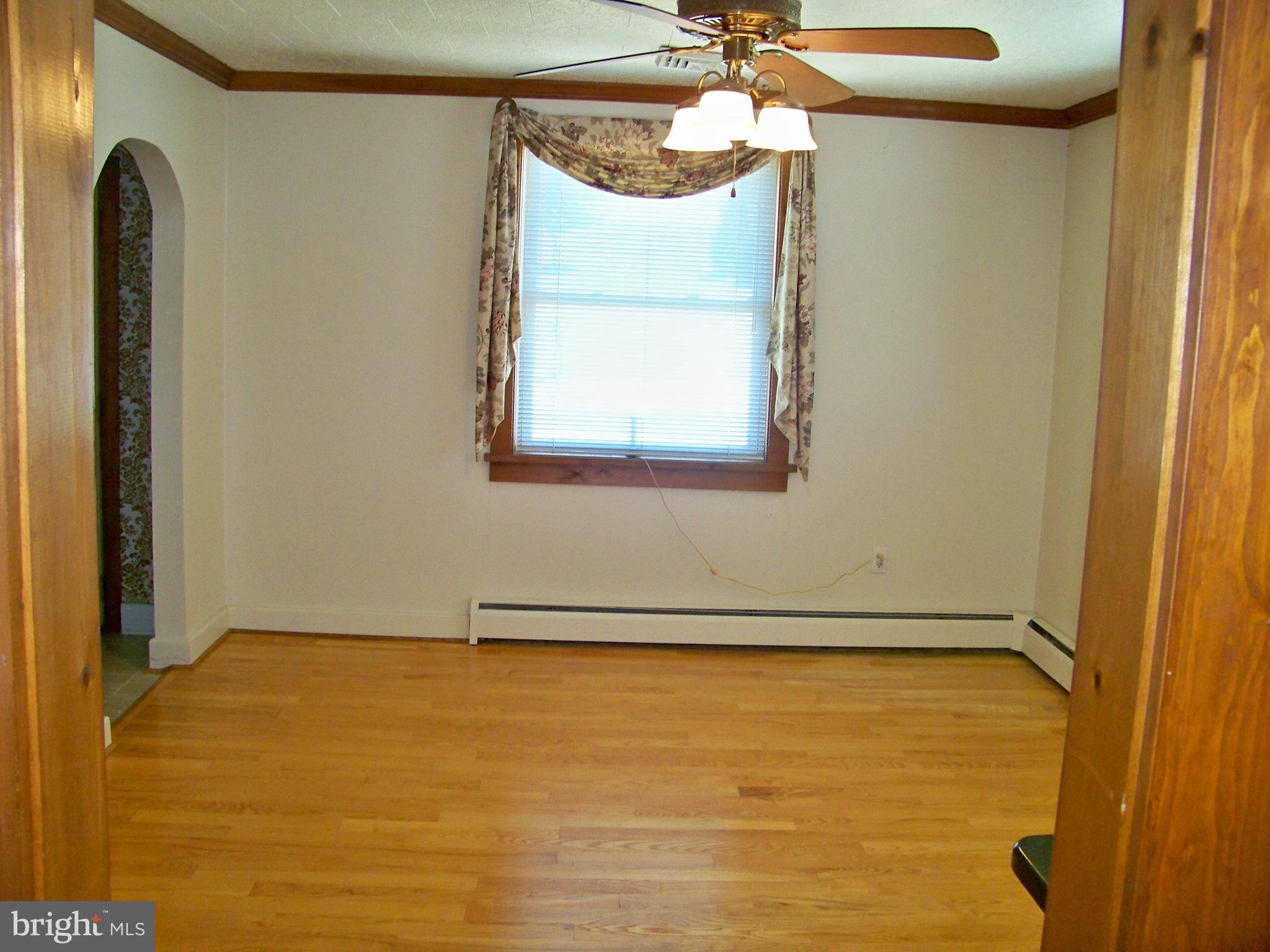 627 Truce Road New Providence, PA 17560 - Photo 17 of 32 Dining Room