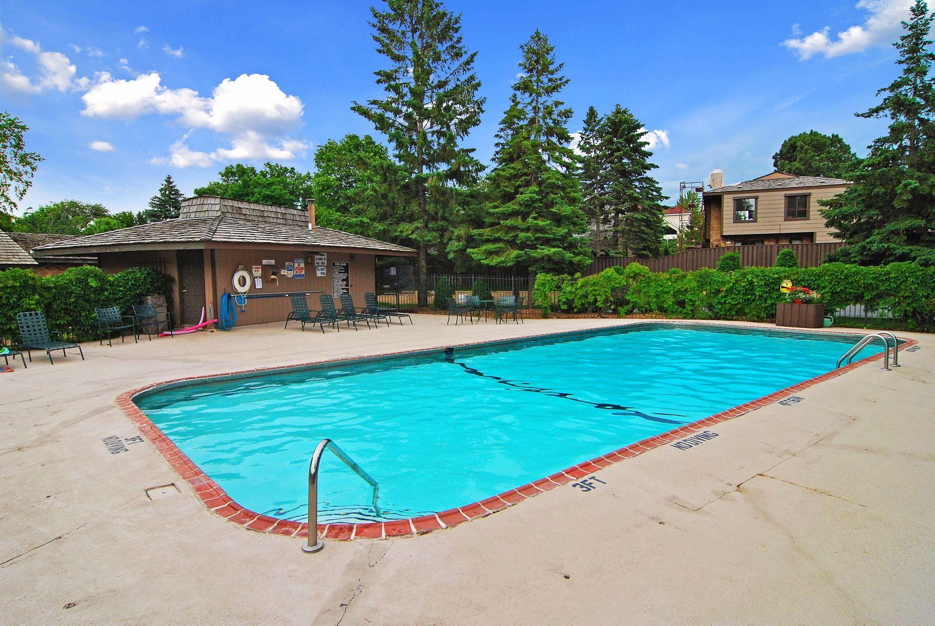 17821 Comstock Road Minnetonka, MN 55391 - Photo 34 of 36 Gallery Image 34