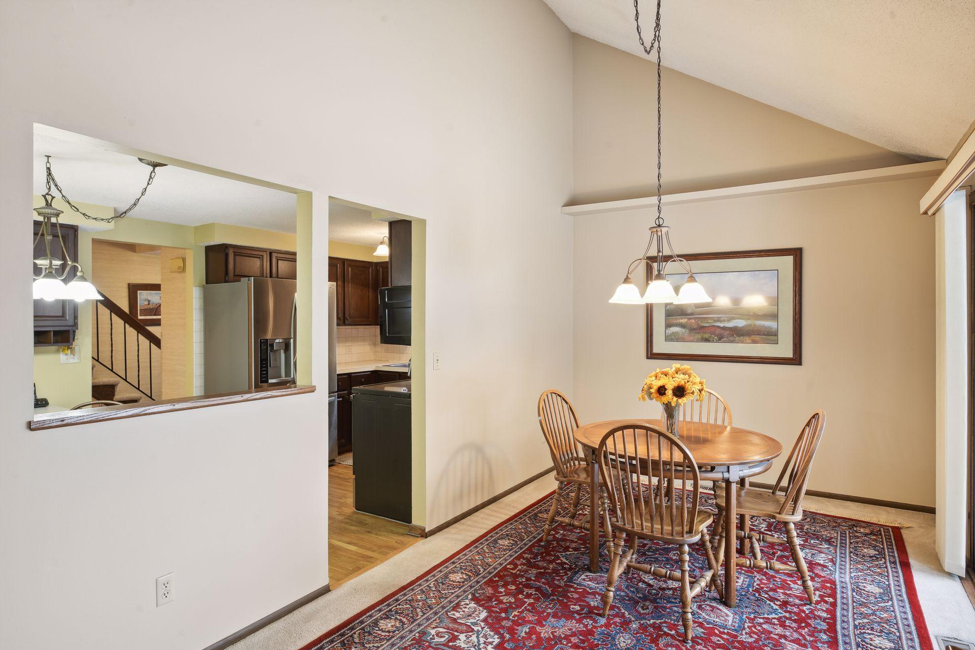 17821 Comstock Road Minnetonka, MN 55391 - Photo 8 of 36 Gallery Image 8