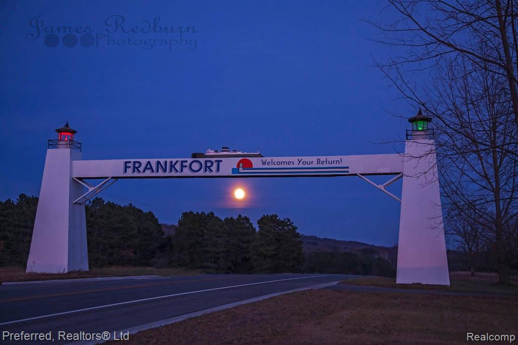 1693 Elm Road Road Frankfort, MI 49635 - Photo 8 of 58