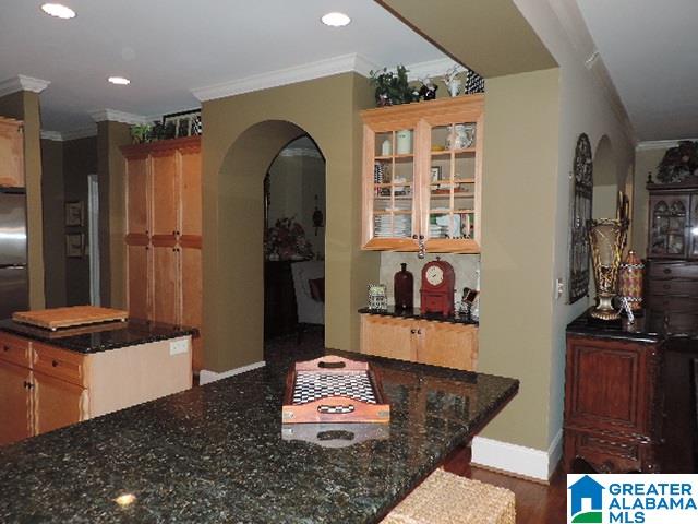 5679 Chestnut Trace Birmingham, AL 35244 - Photo 10 of 50