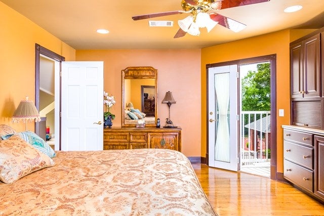 7505 Heath Road Auburn, AL 36879 - Photo 35 of 48 Gallery Image 35