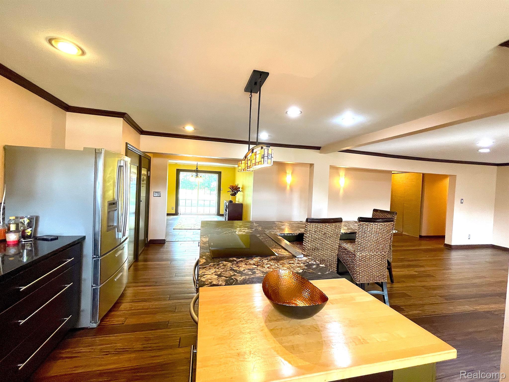 8650 Jackman Road Temperance, MI 48182 - Photo 4 of 26 Gallery Image 4