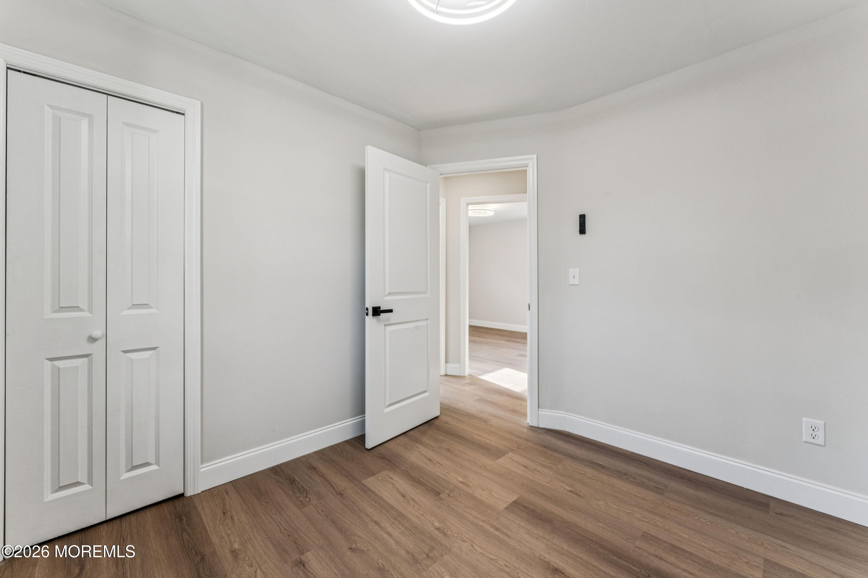 886 Raleigh Drive Toms River, NJ 08753 - Photo 13 of 43 photos_high_resolution_210Hommati