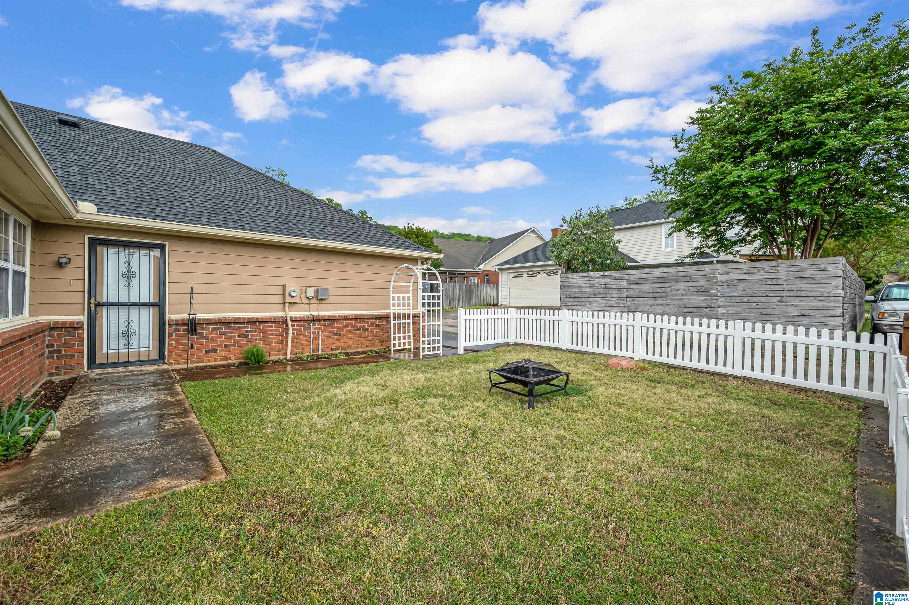 115 Braxton Way Pelham, AL 35124 - Photo 40 of 40