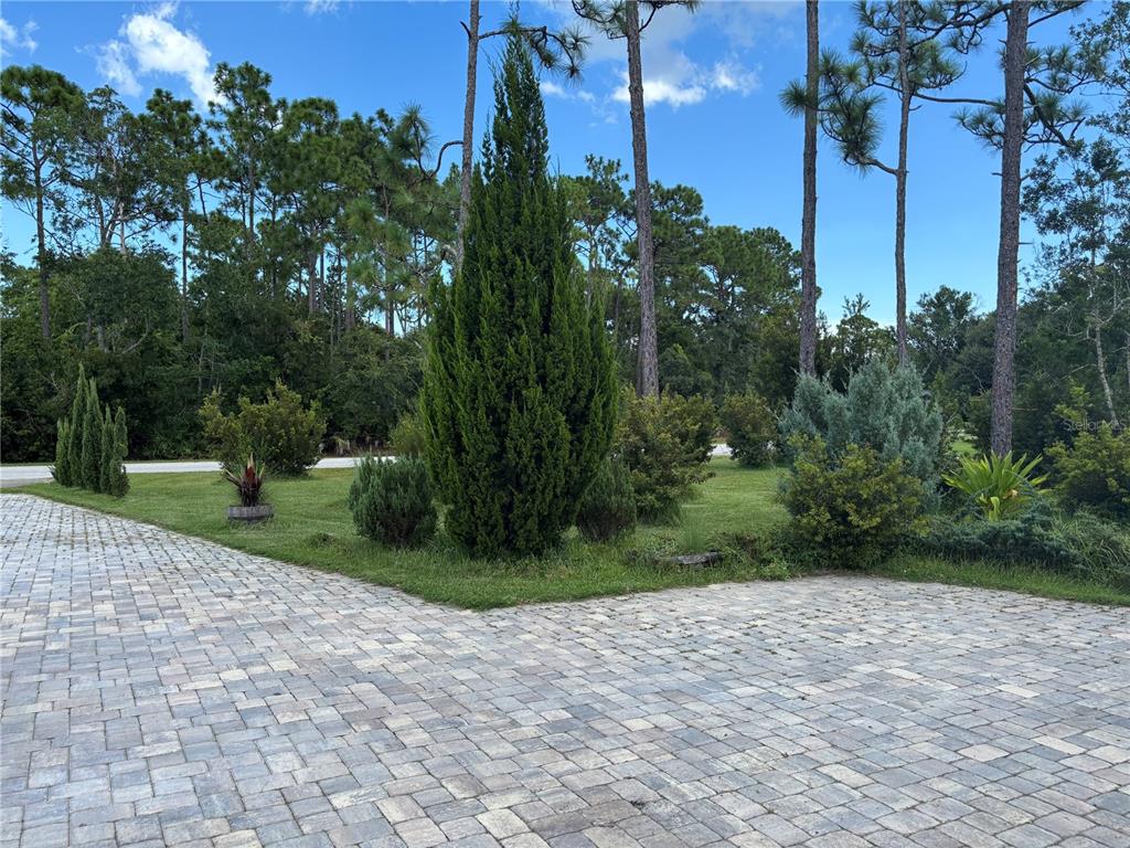 213 Riverbend Road Ormond Beach, FL 32174 - Photo 80 of 91 Gallery Image 80