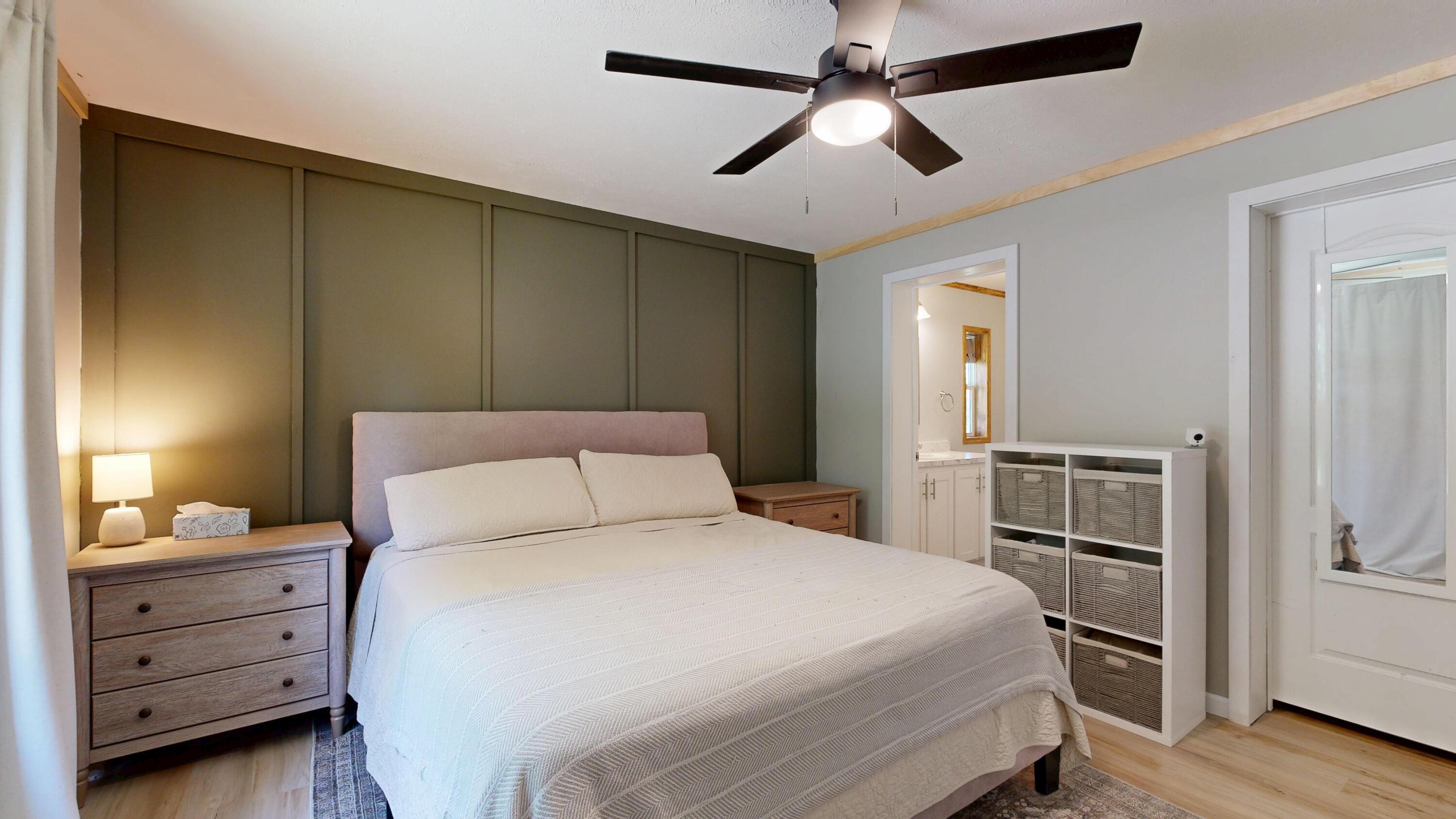 67 Senott Road Whitefield, ME 04353 - Photo 24 of 58 67-Senott-Road-07062026_094225