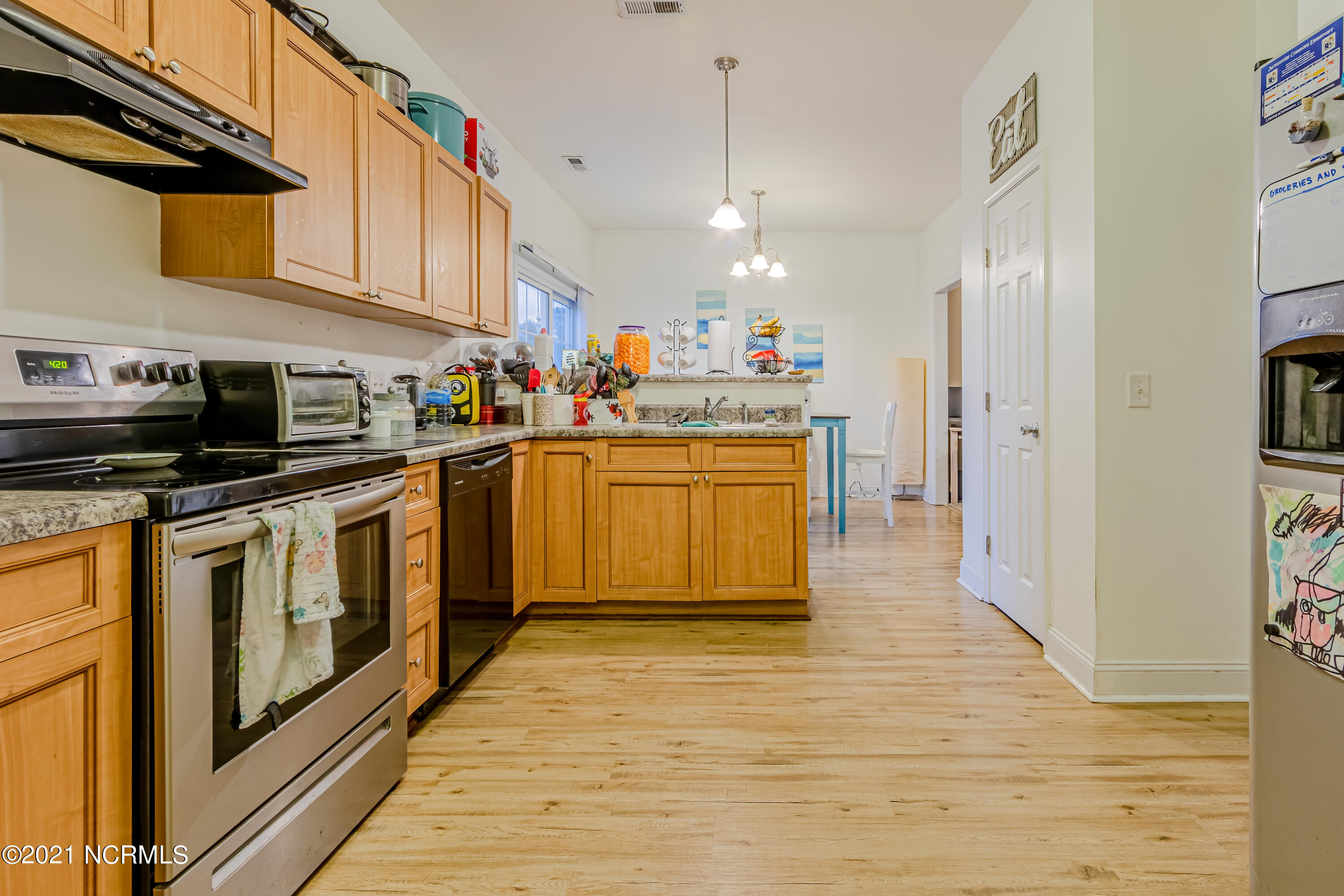 1859 Haw Branch Road Beulaville, NC 28518 - Photo 11 of 39 WelcomeHome-8