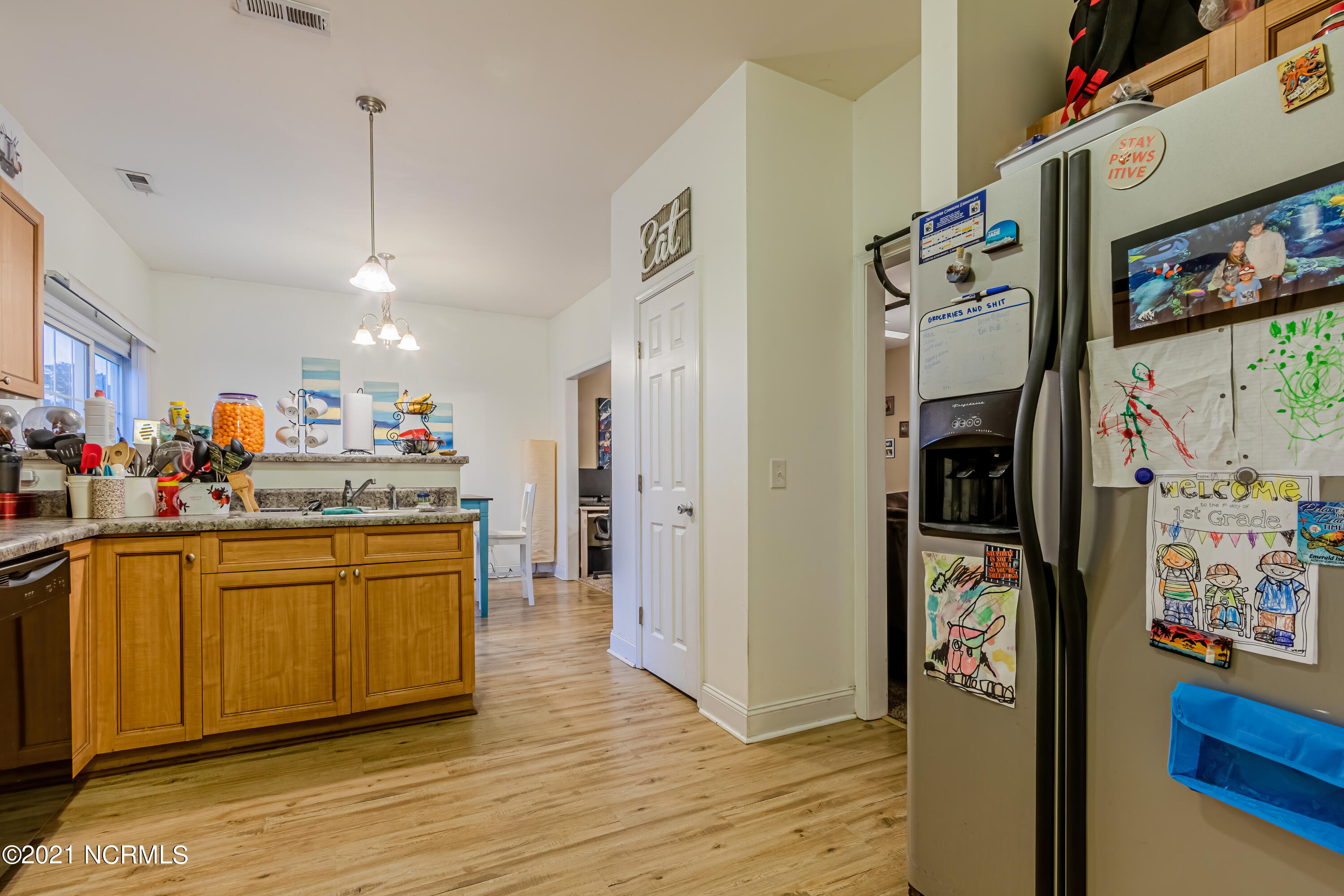 1859 Haw Branch Road Beulaville, NC 28518 - Photo 12 of 39 WelcomeHome-9