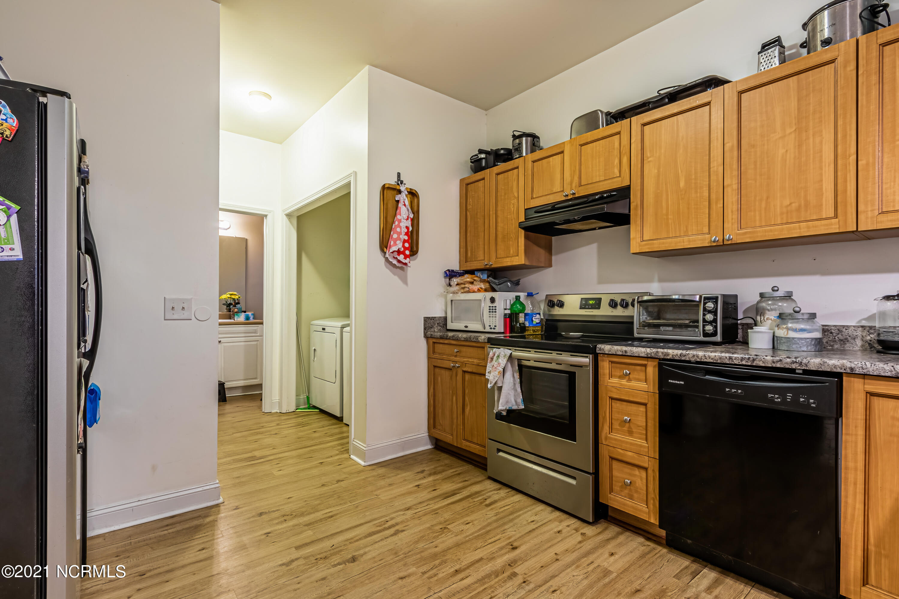 1859 Haw Branch Road Beulaville, NC 28518 - Photo 14 of 39 WelcomeHome-11