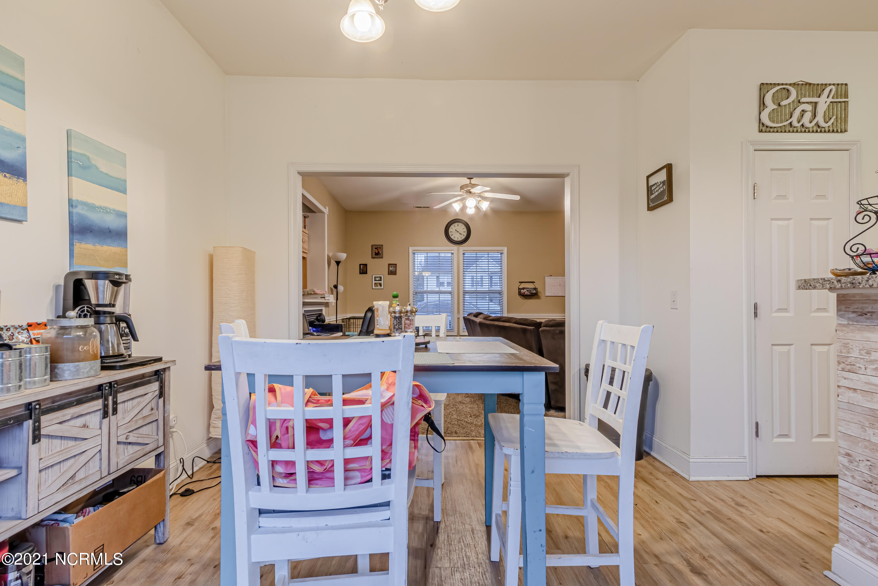 1859 Haw Branch Road Beulaville, NC 28518 - Photo 17 of 39 WelcomeHome-13