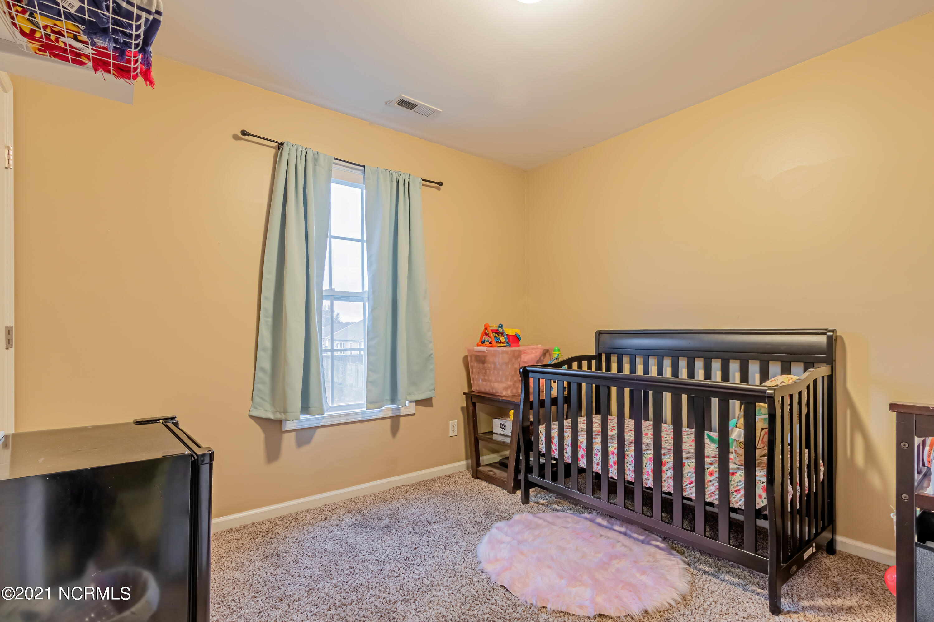 1859 Haw Branch Road Beulaville, NC 28518 - Photo 20 of 39 WelcomeHome-16