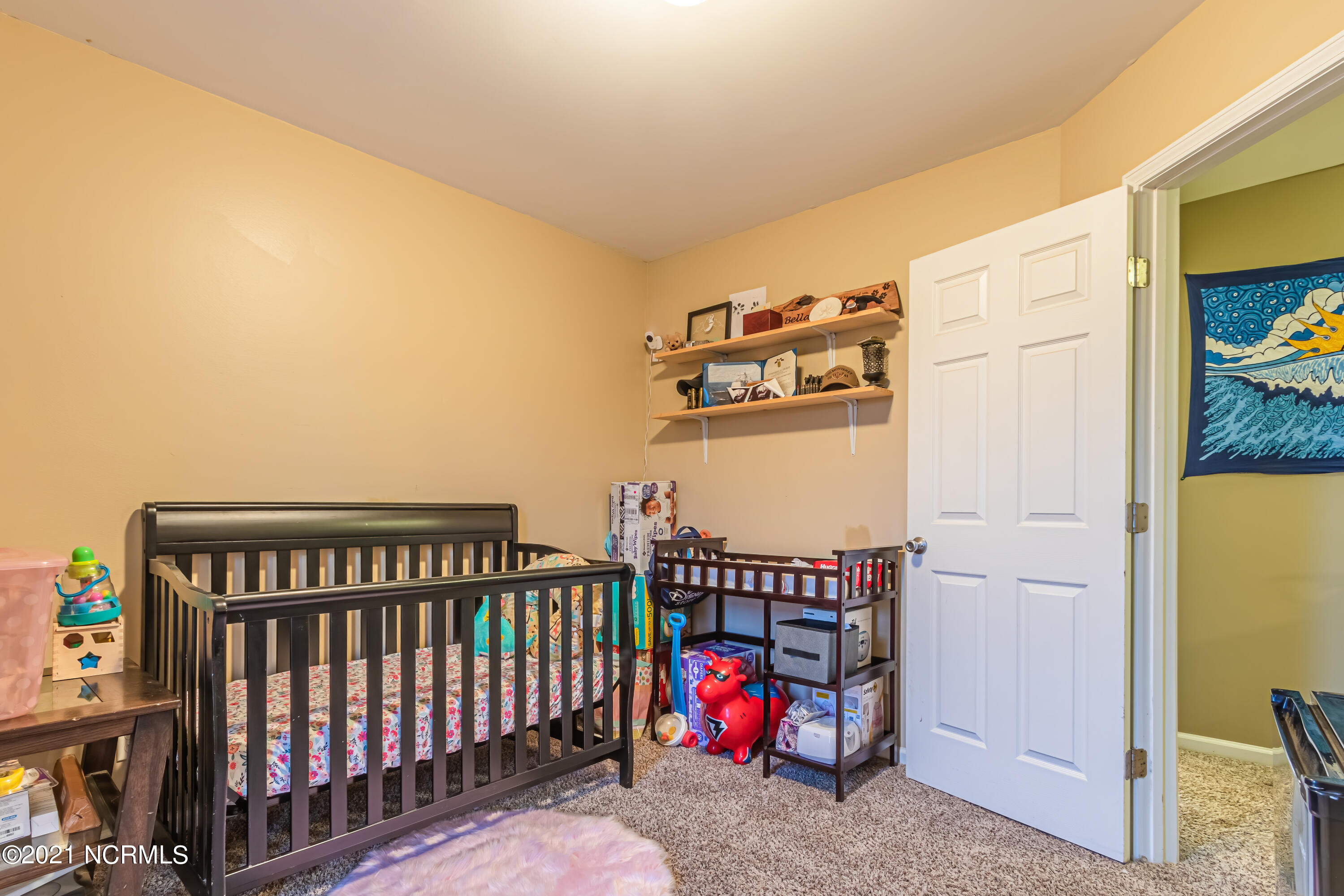 1859 Haw Branch Road Beulaville, NC 28518 - Photo 21 of 39 WelcomeHome-17
