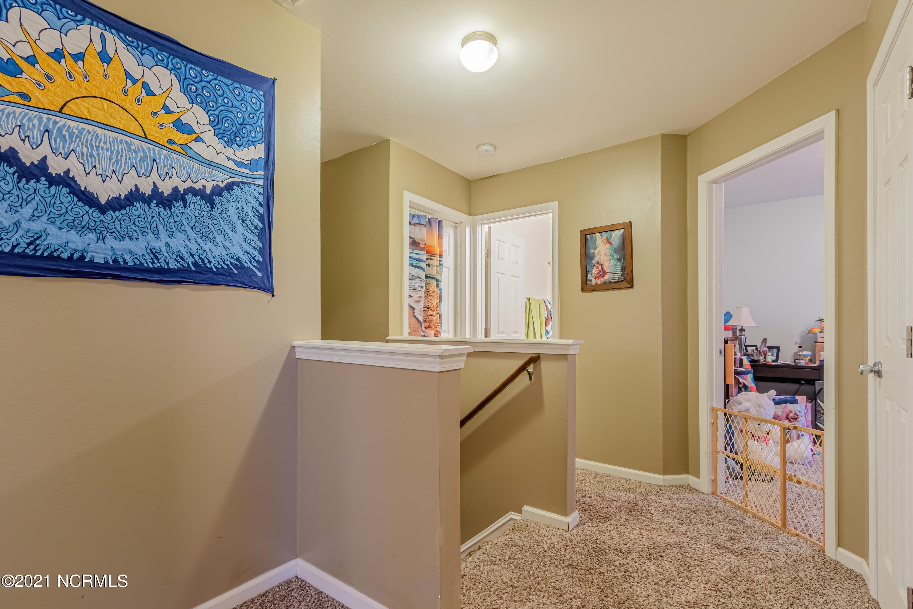 1859 Haw Branch Road Beulaville, NC 28518 - Photo 22 of 39 WelcomeHome-18
