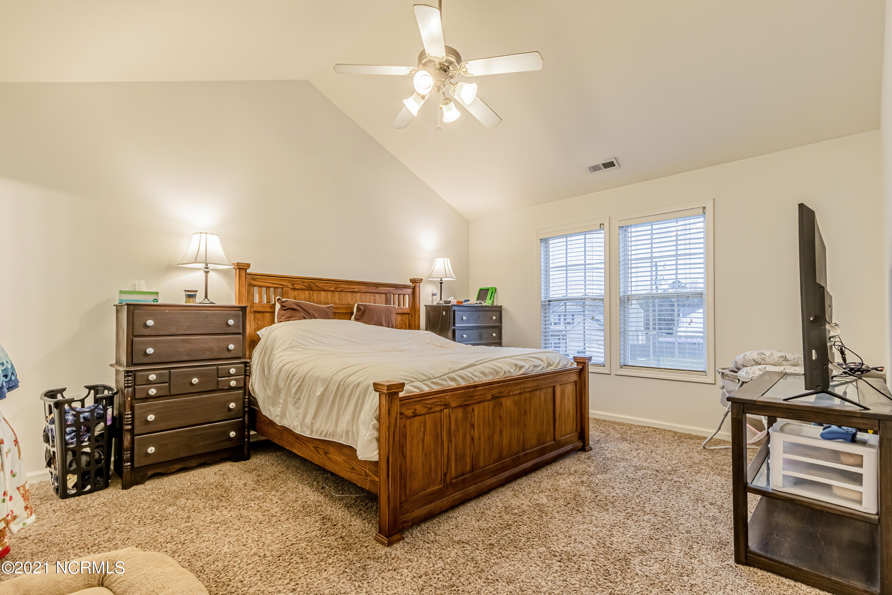 1859 Haw Branch Road Beulaville, NC 28518 - Photo 23 of 39 WelcomeHome-19