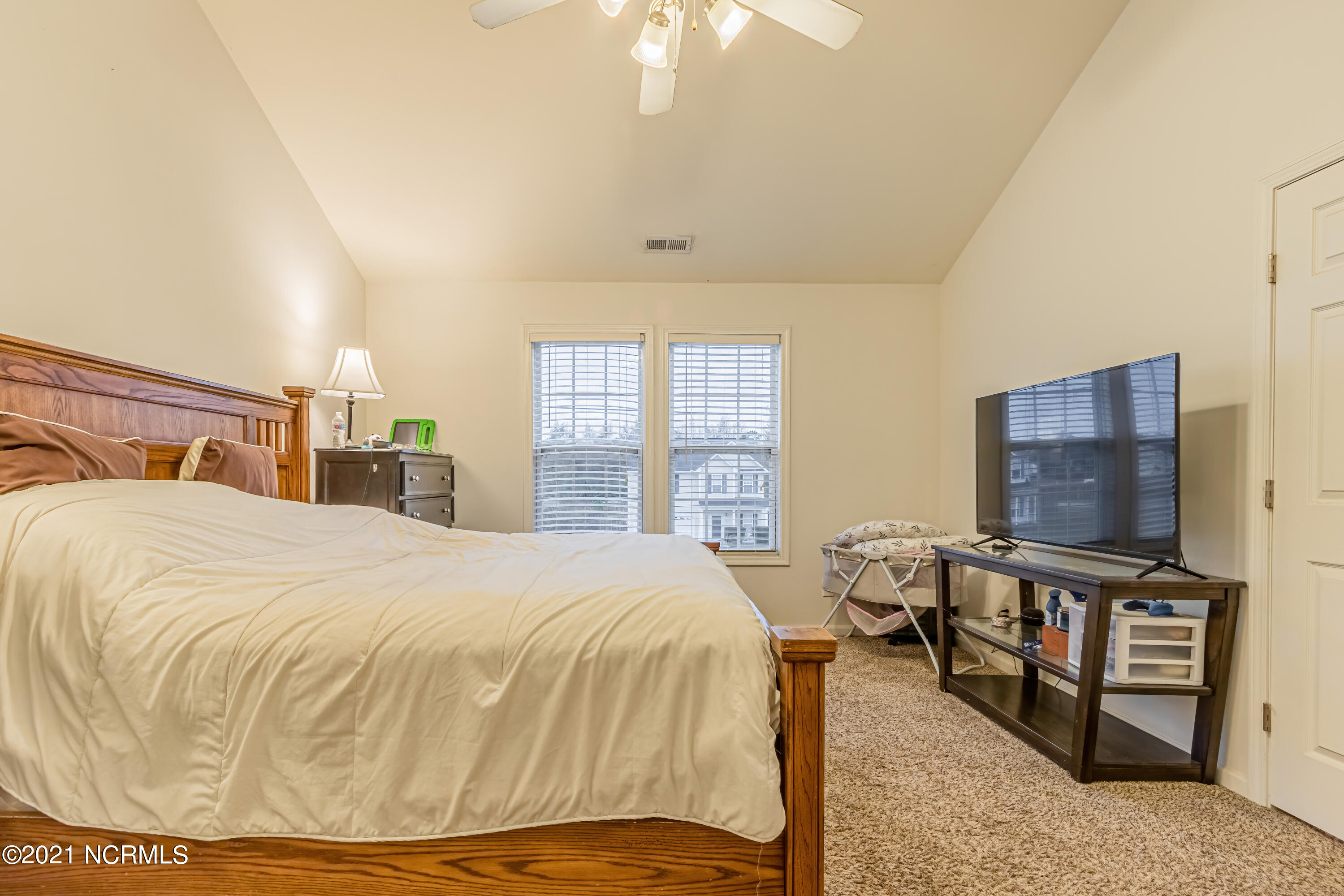 1859 Haw Branch Road Beulaville, NC 28518 - Photo 24 of 39 WelcomeHome-20