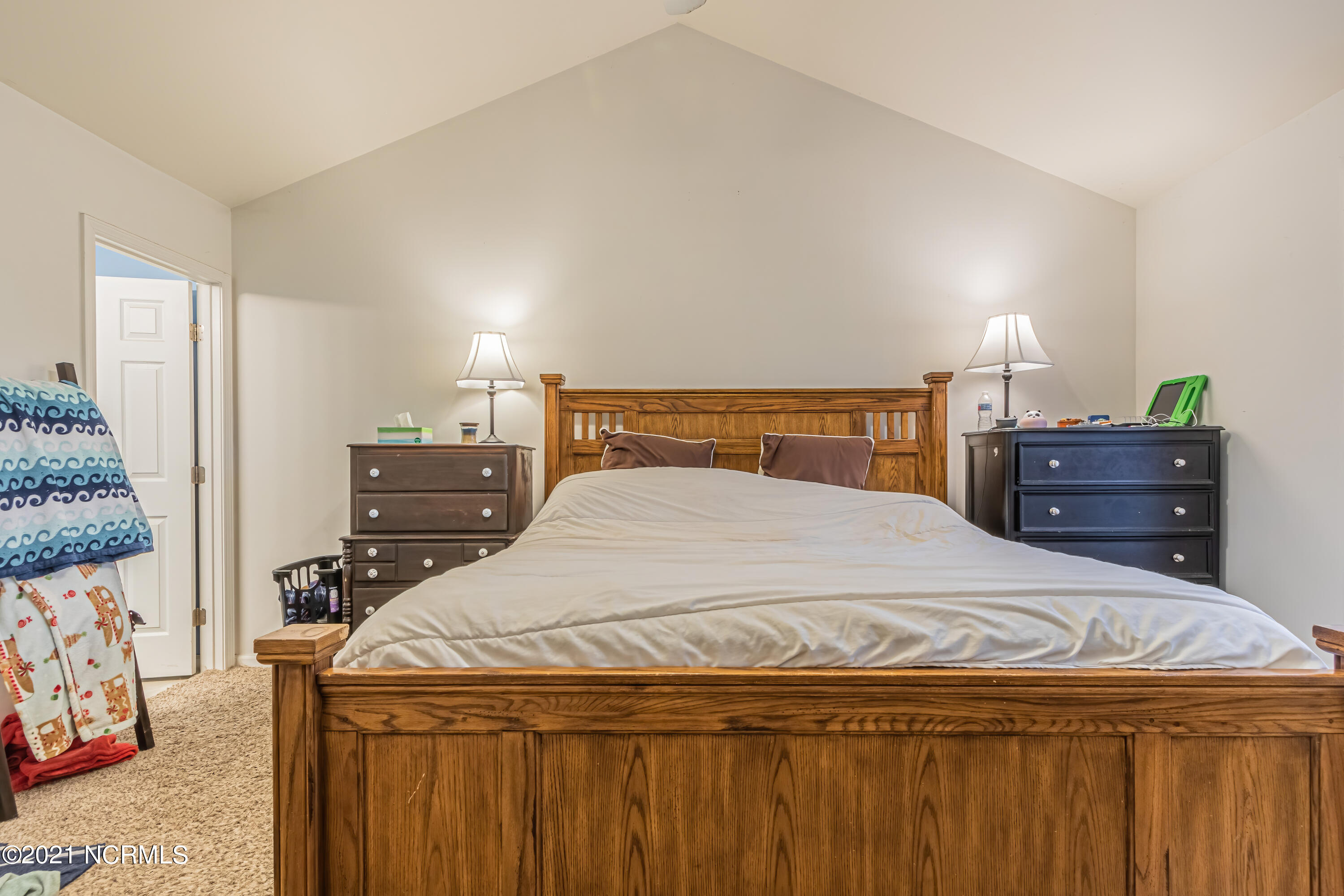 1859 Haw Branch Road Beulaville, NC 28518 - Photo 25 of 39 WelcomeHome-21
