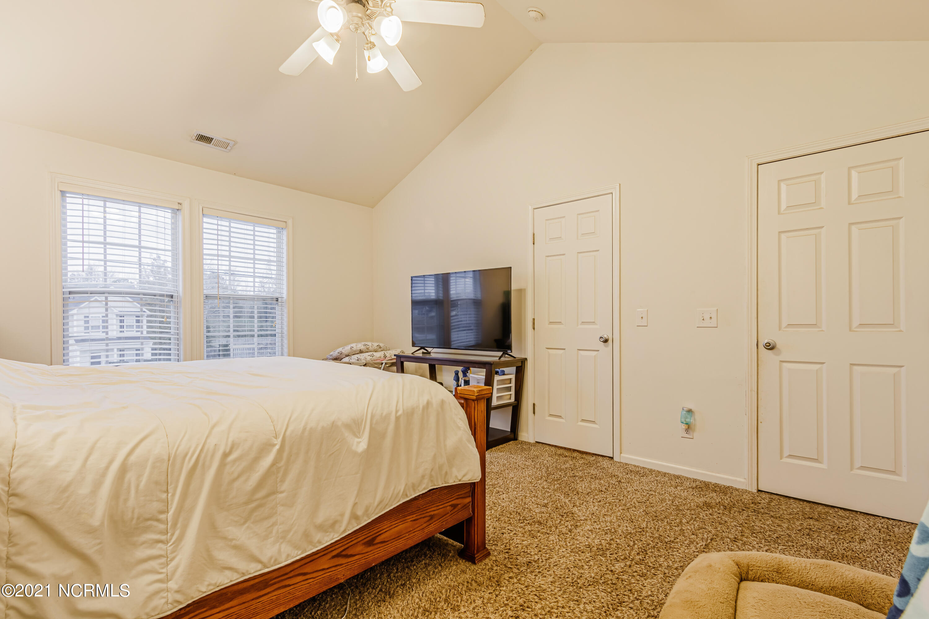 1859 Haw Branch Road Beulaville, NC 28518 - Photo 26 of 39 WelcomeHome-22