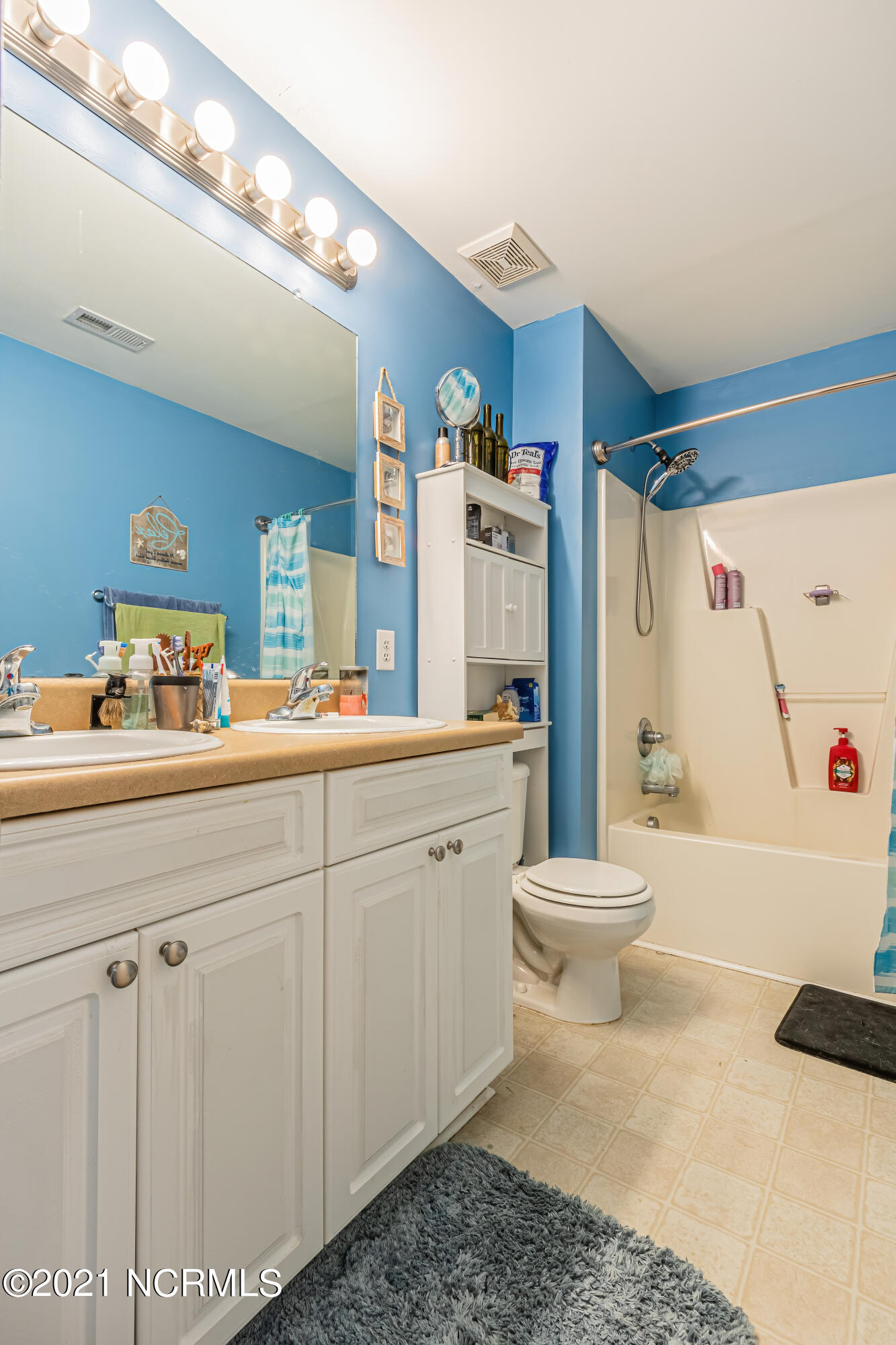 1859 Haw Branch Road Beulaville, NC 28518 - Photo 27 of 39 WelcomeHome-23