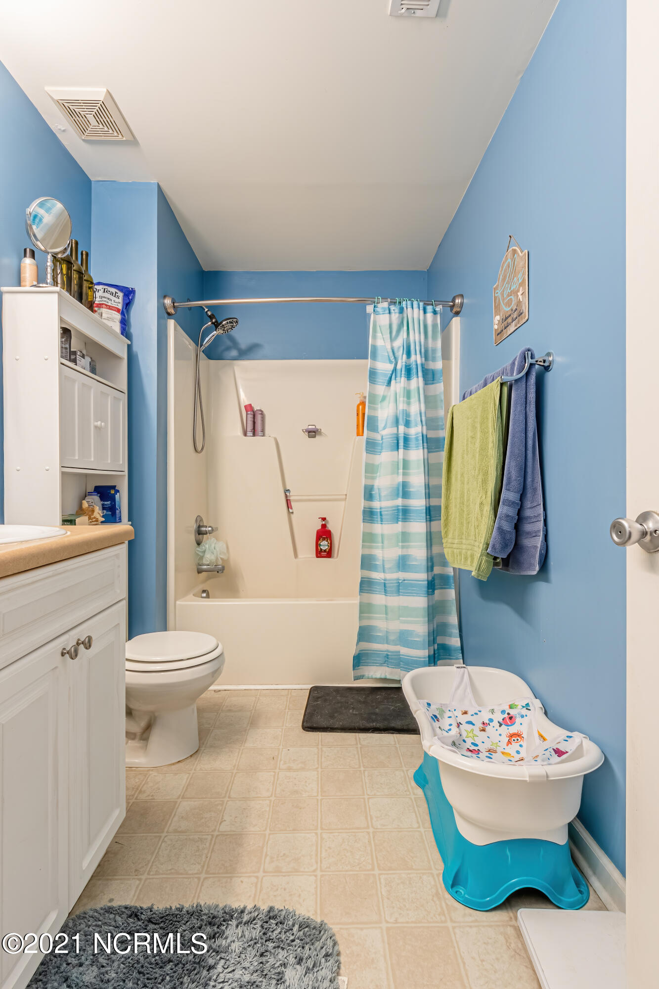 1859 Haw Branch Road Beulaville, NC 28518 - Photo 28 of 39 WelcomeHome-24