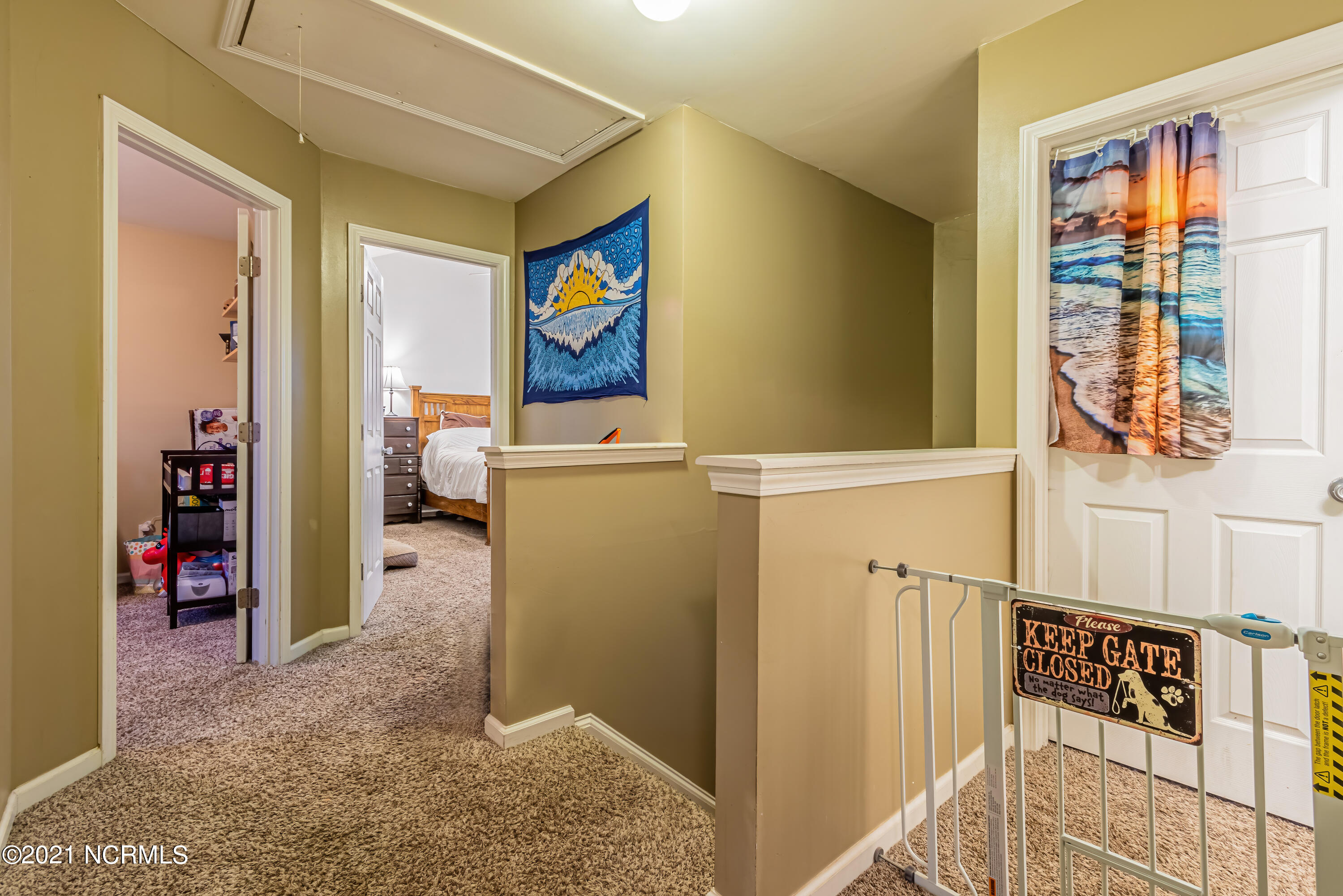 1859 Haw Branch Road Beulaville, NC 28518 - Photo 34 of 39 WelcomeHome-30