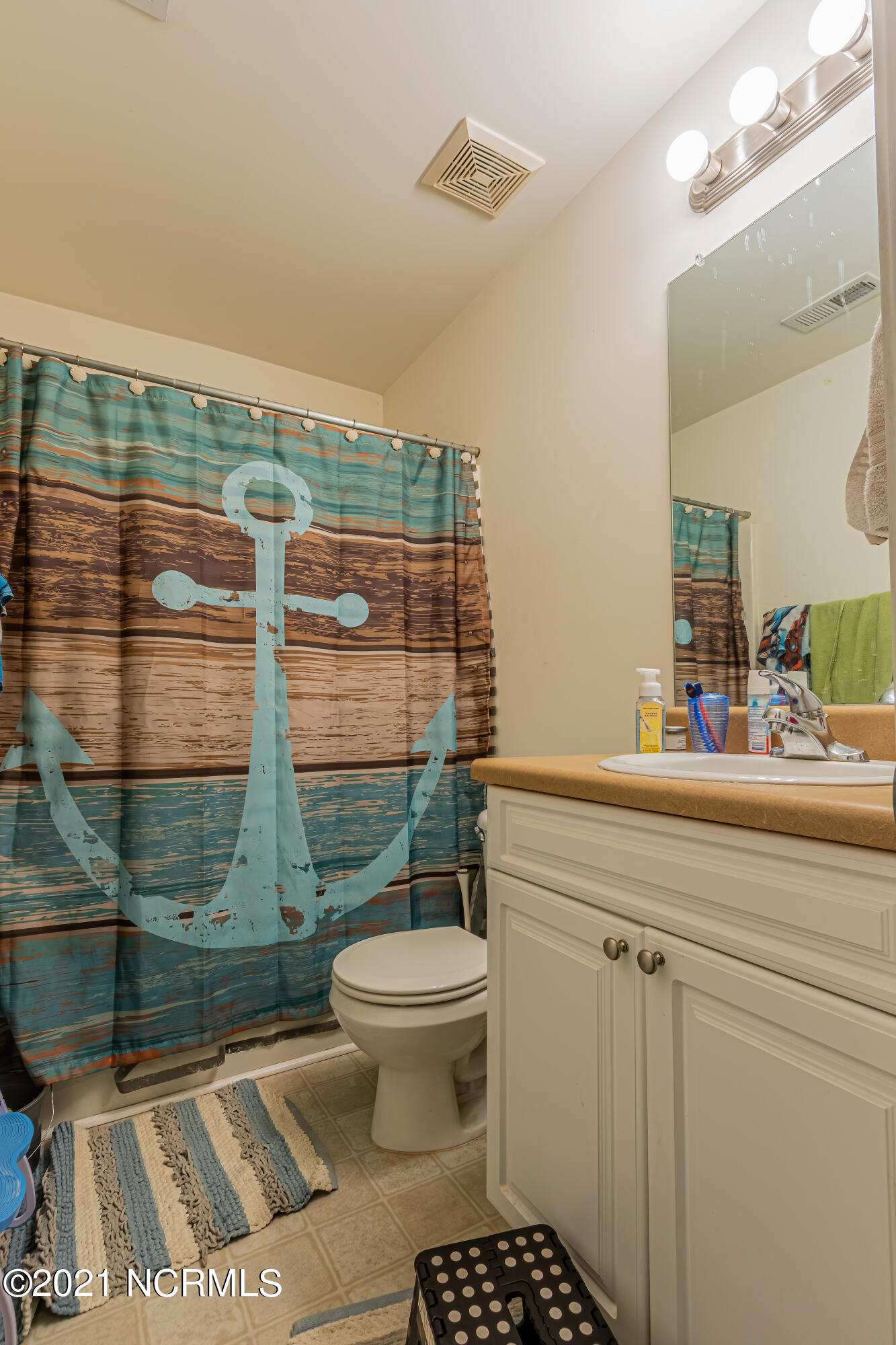 1859 Haw Branch Road Beulaville, NC 28518 - Photo 35 of 39 WelcomeHome-31