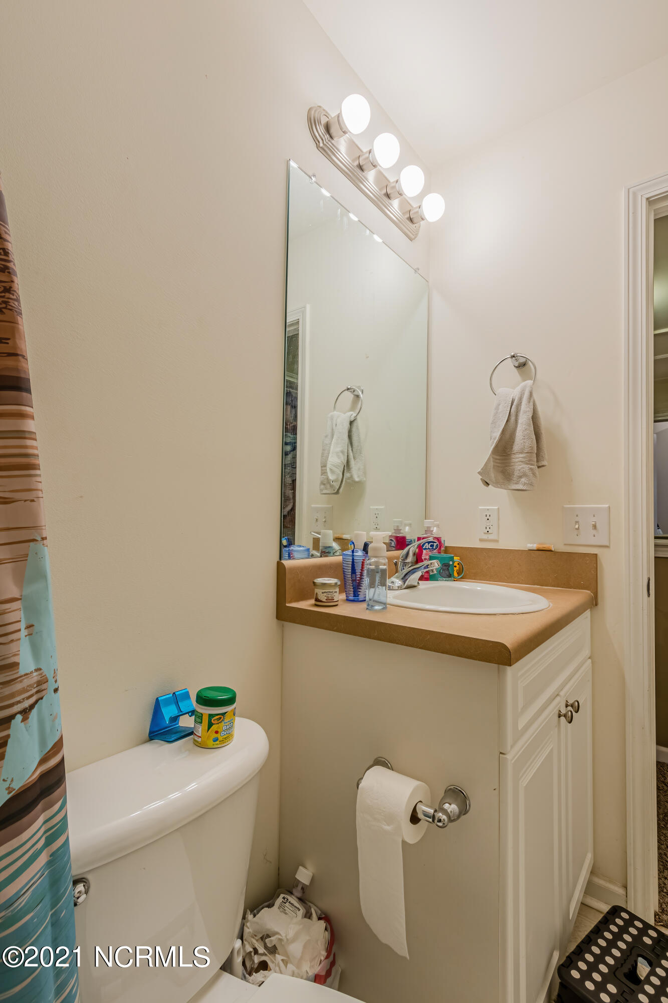 1859 Haw Branch Road Beulaville, NC 28518 - Photo 36 of 39 WelcomeHome-32