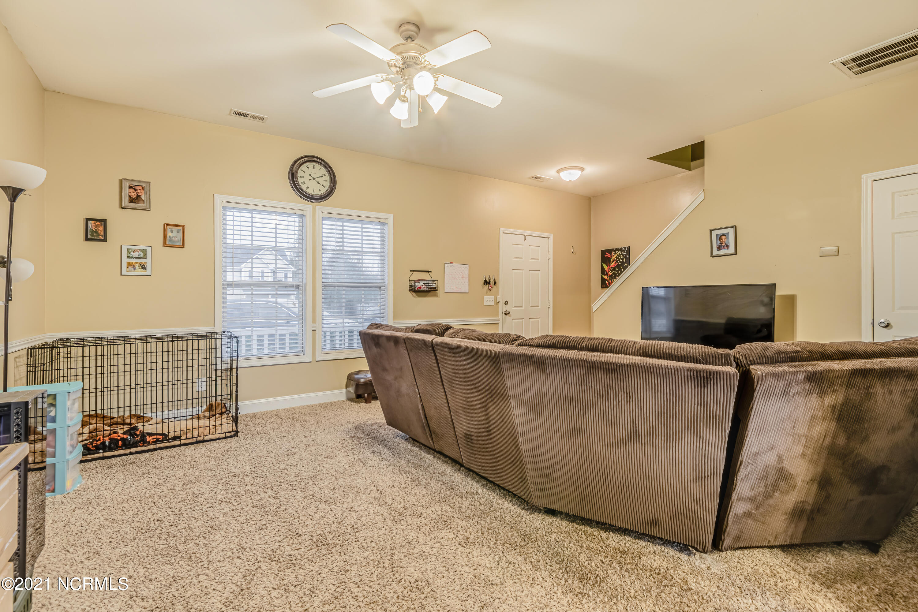 1859 Haw Branch Road Beulaville, NC 28518 - Photo 7 of 39 WelcomeHome-1