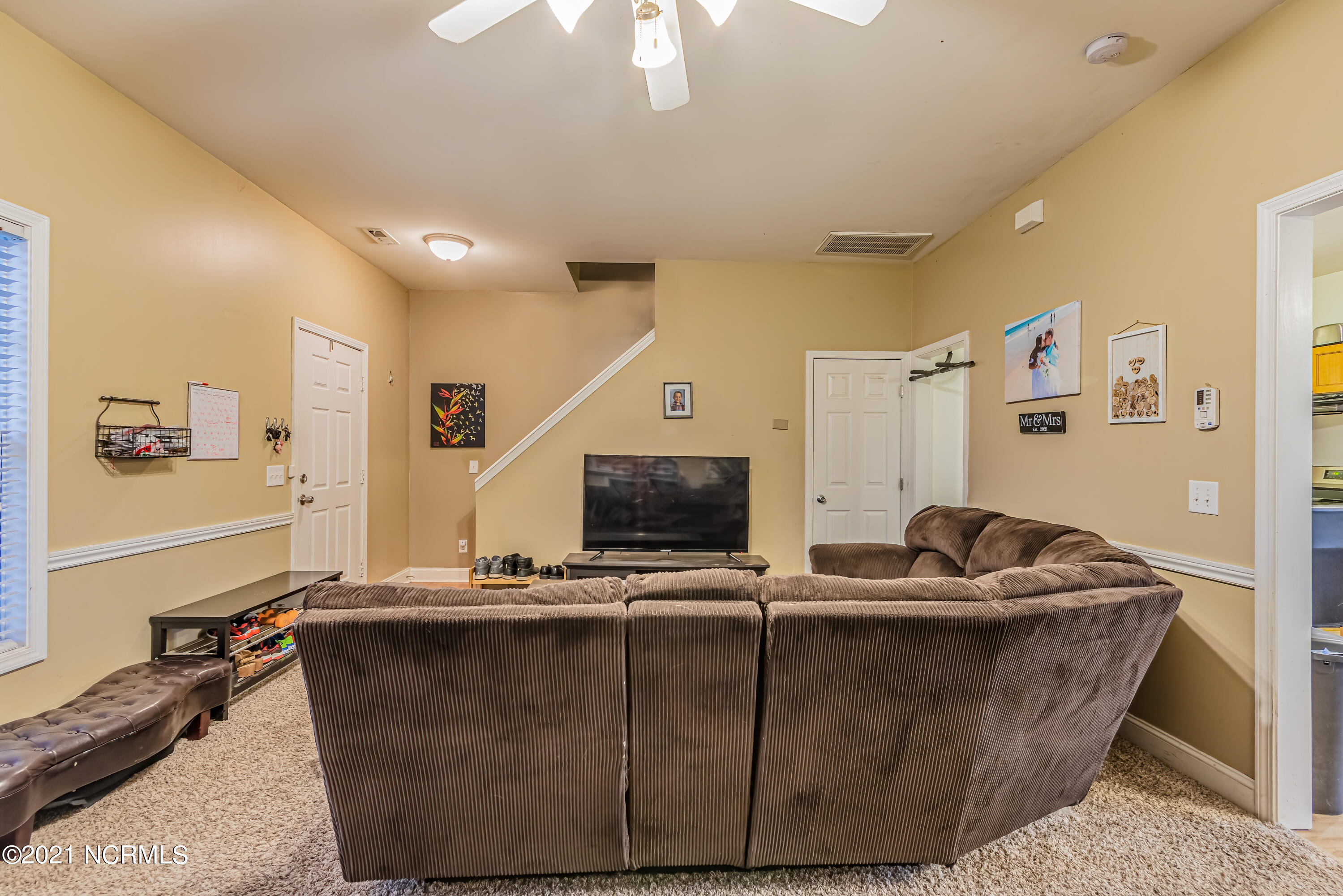 1859 Haw Branch Road Beulaville, NC 28518 - Photo 8 of 39 WelcomeHome-3