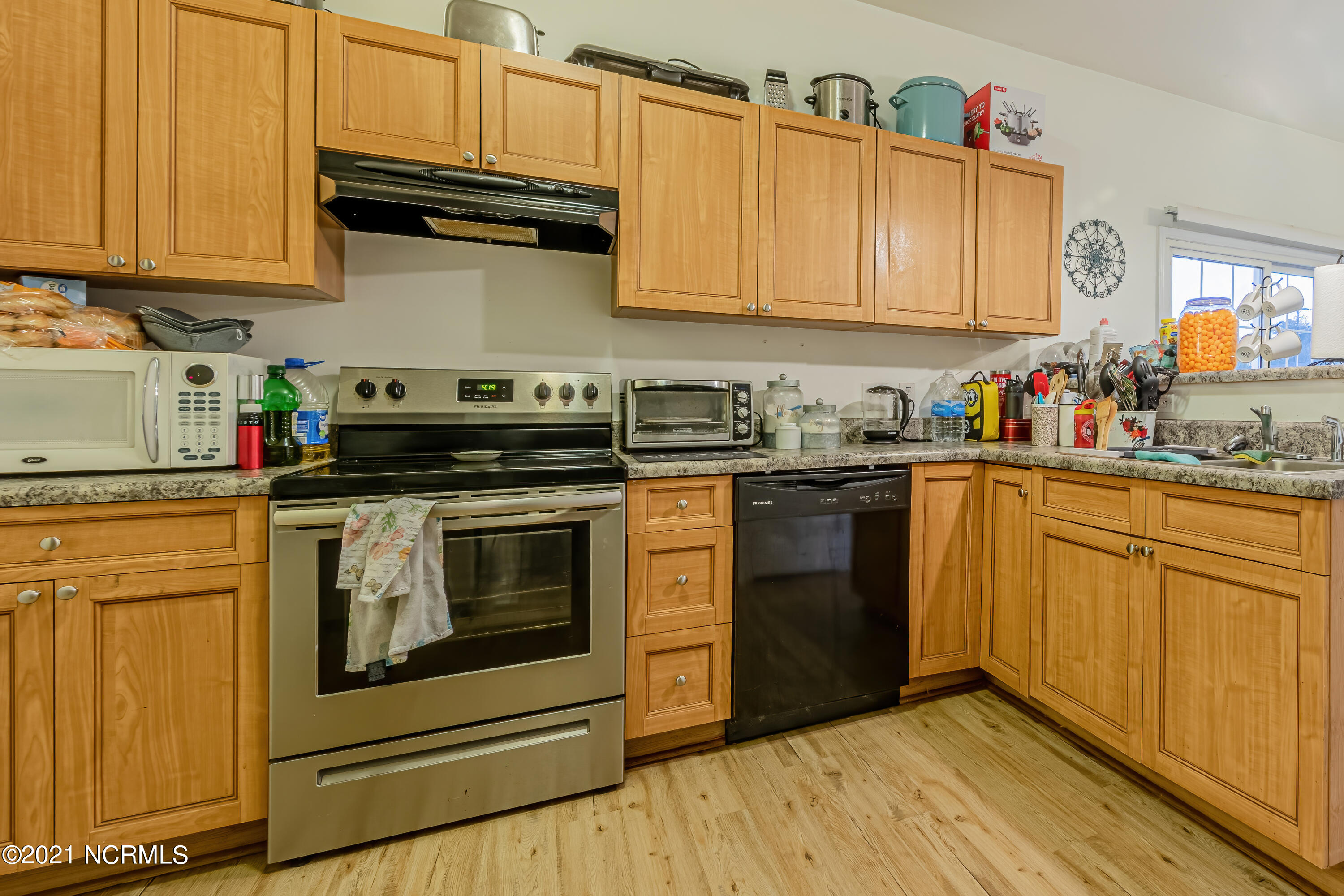 1859 Haw Branch Road Beulaville, NC 28518 - Photo 10 of 39 WelcomeHome-7