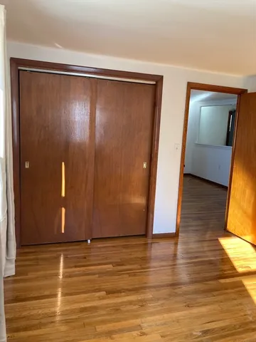 $2,800 | 6 Maple Avenue, Unit A, Scituate, MA 02066