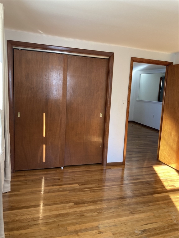 6 Maple Avenue, Unit A Scituate, MA 02066 - Photo 12 of 19