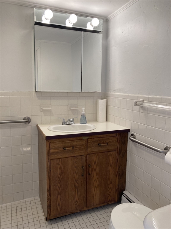 6 Maple Avenue, Unit A Scituate, MA 02066 - Photo 13 of 19