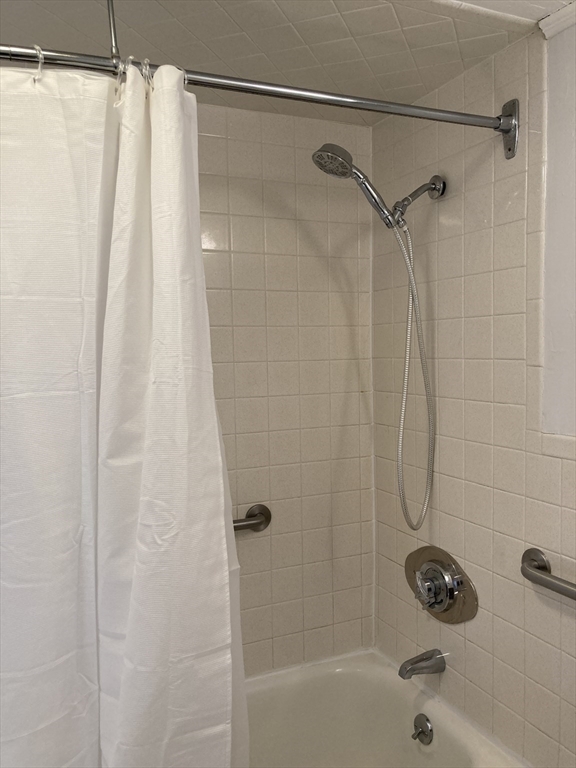 6 Maple Avenue, Unit A Scituate, MA 02066 - Photo 14 of 19