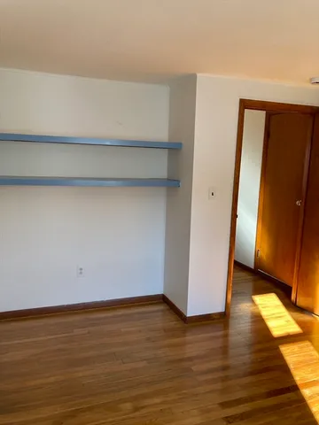 $2,800 | 6 Maple Avenue, Unit A, Scituate, MA 02066