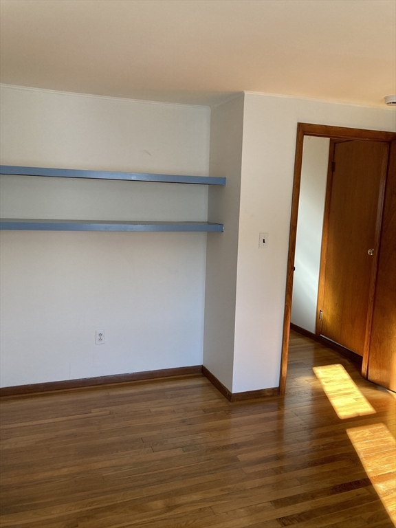 6 Maple Avenue, Unit A Scituate, MA 02066 - Photo 15 of 19