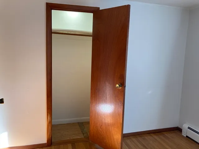 $2,800 | 6 Maple Avenue, Unit A, Scituate, MA 02066