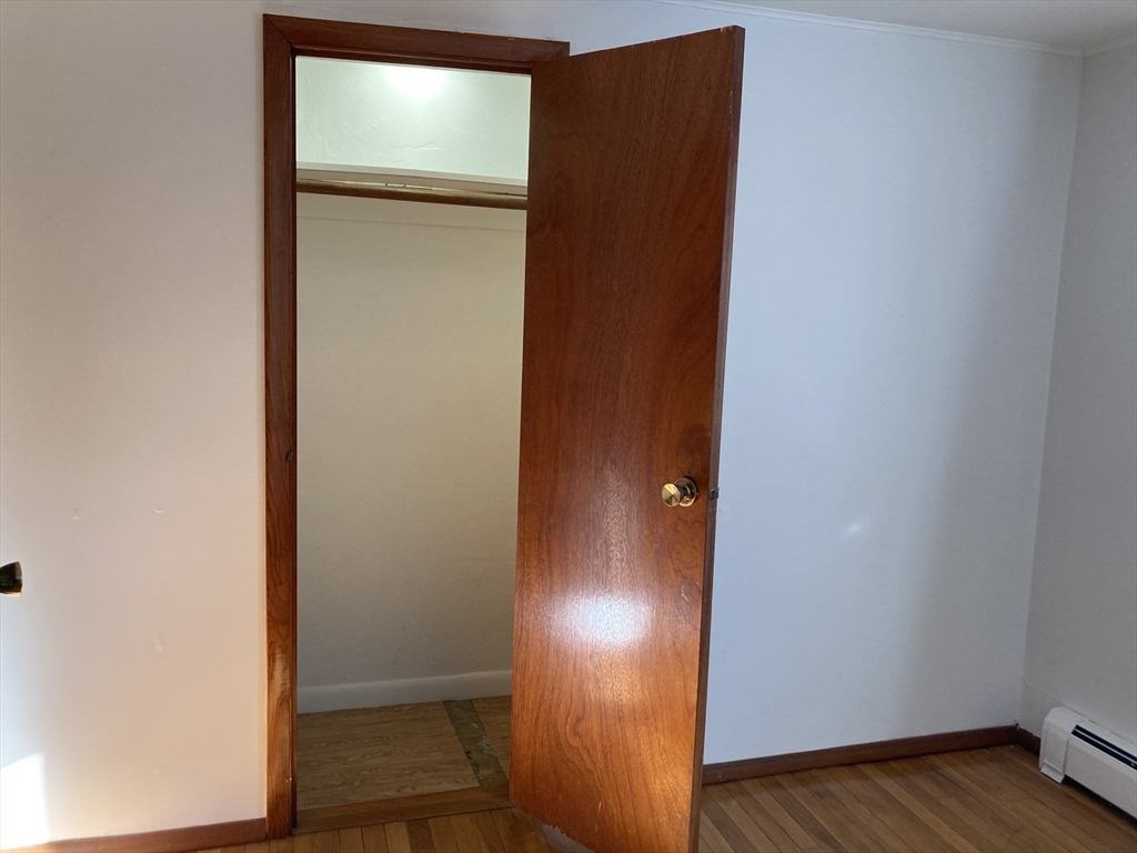 6 Maple Avenue, Unit A Scituate, MA 02066 - Photo 17 of 19