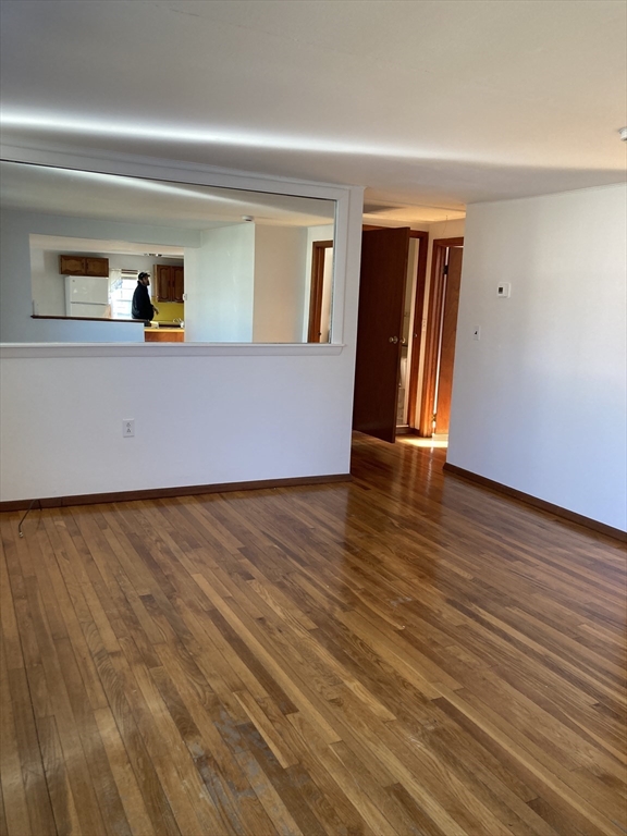 6 Maple Avenue, Unit A Scituate, MA 02066 - Photo 6 of 19