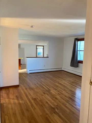 $2,800 | 6 Maple Avenue, Unit A, Scituate, MA 02066