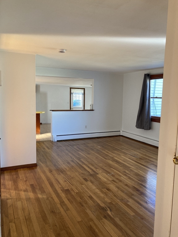 6 Maple Avenue, Unit A Scituate, MA 02066 - Photo 7 of 19