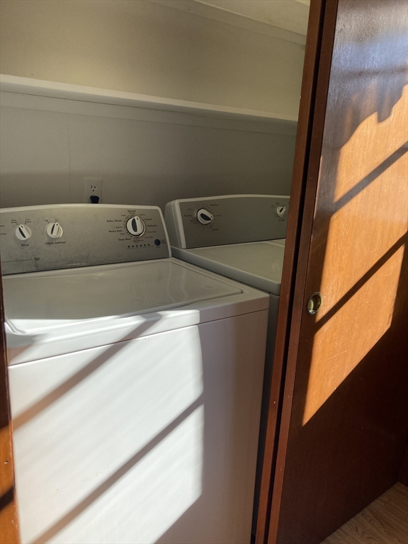 6 Maple Avenue, Unit A Scituate, MA 02066 - Photo 8 of 19