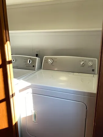 $2,800 | 6 Maple Avenue, Unit A, Scituate, MA 02066