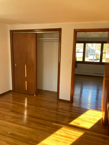 $2,800 | 6 Maple Avenue, Unit A, Scituate, MA 02066