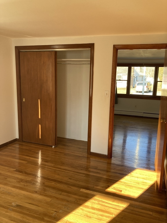 6 Maple Avenue, Unit A Scituate, MA 02066 - Photo 10 of 19