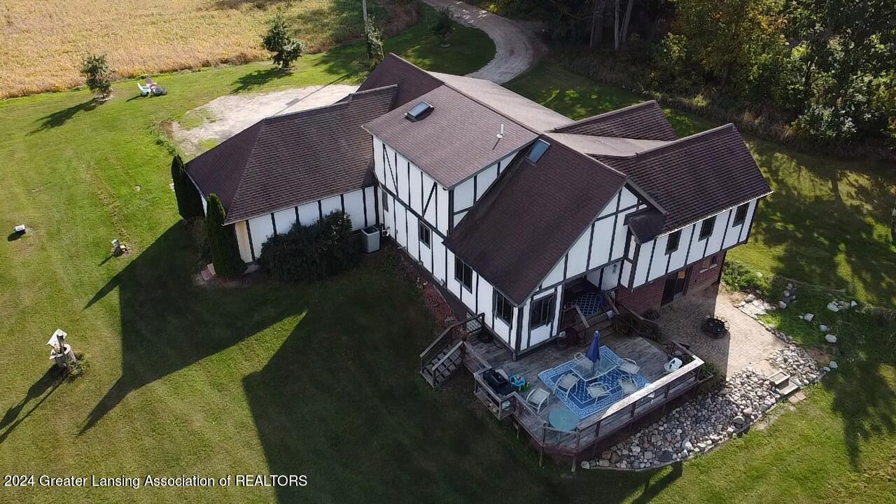 2499 Morgan Road Eaton Rapids, MI 48827 - Photo 64 of 74 2023-09-24-16-26-46-173